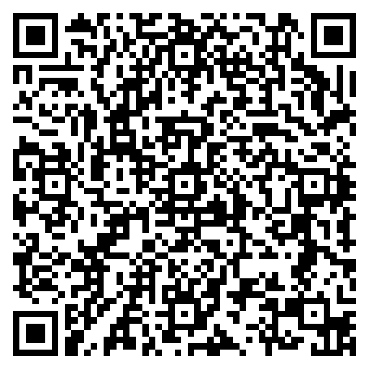 kod QR z danymi kontaktowymi 14014119500000