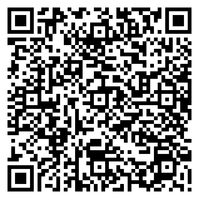 kod QR z danymi kontaktowymi 67193588600000