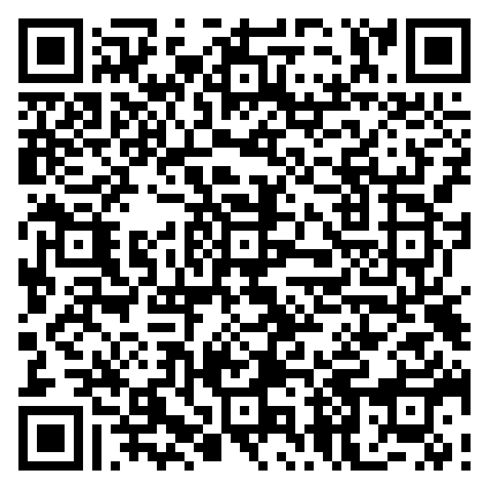 kod QR z danymi kontaktowymi 52308565500000