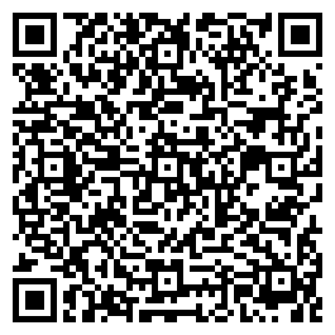 kod QR z danymi kontaktowymi 65018094100000