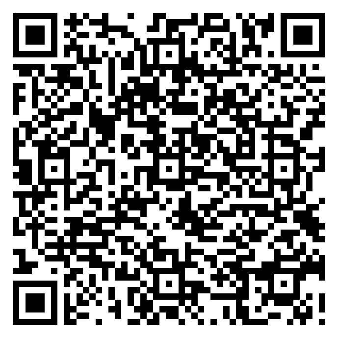 kod QR z danymi kontaktowymi 37036100400000