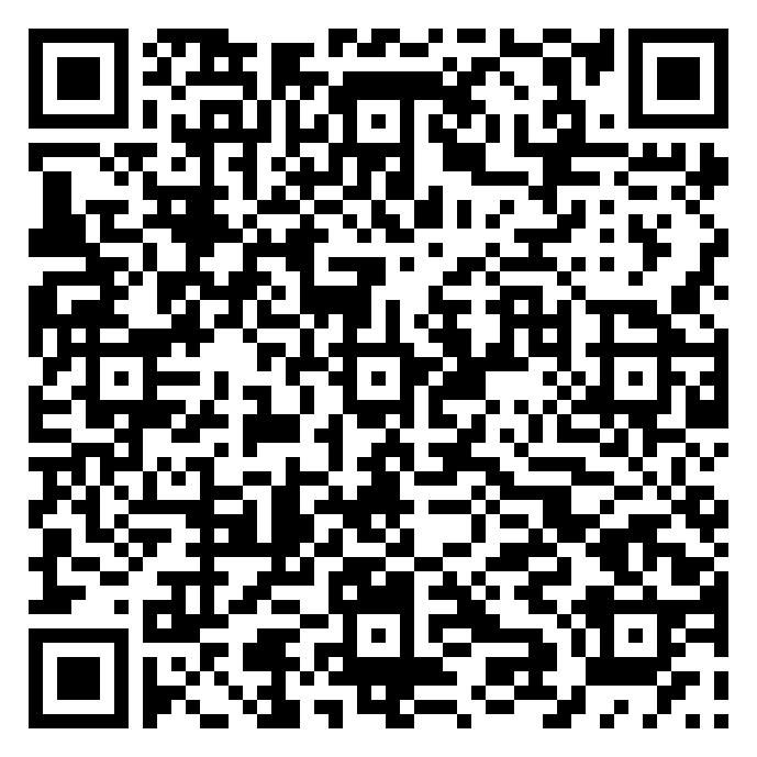 kod QR z danymi kontaktowymi 14009998400000