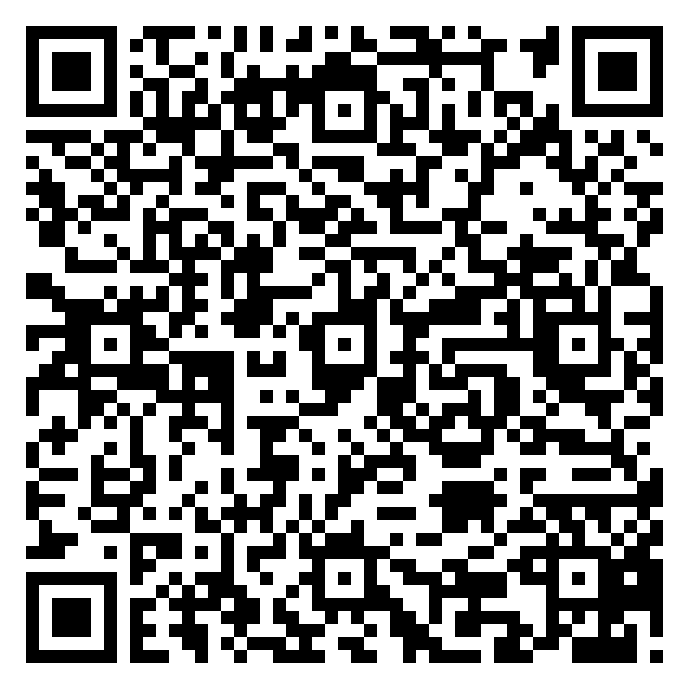 kod QR z danymi kontaktowymi 14227418000000
