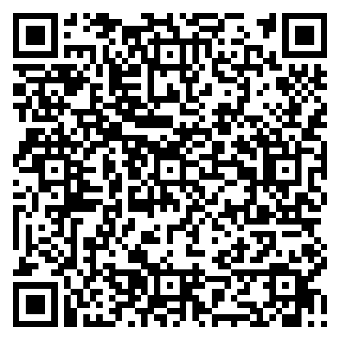 kod QR z danymi kontaktowymi 05202137800000