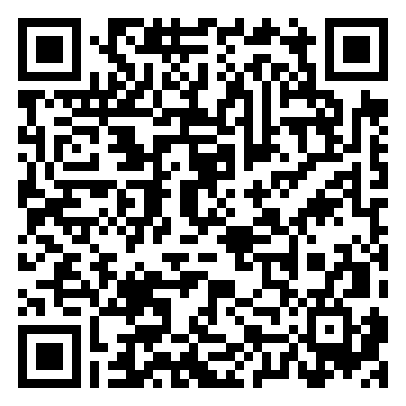 kod QR z danymi kontaktowymi 12037408700000