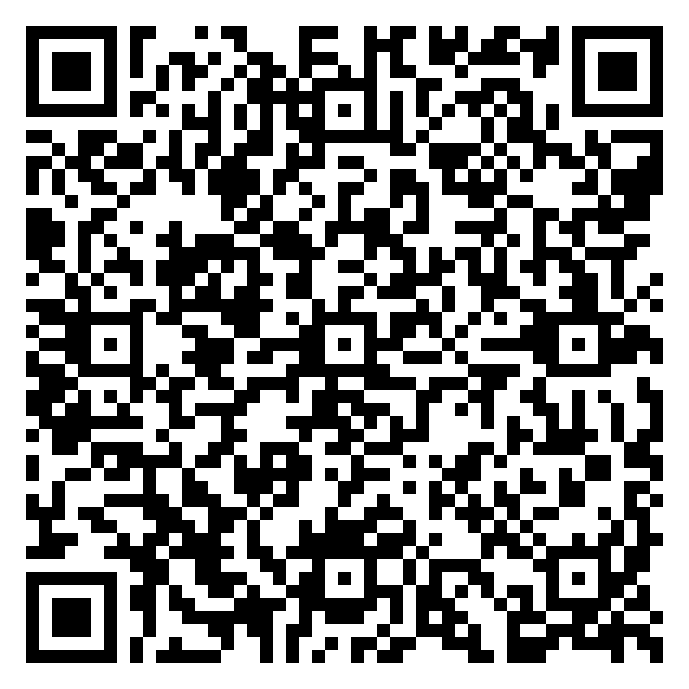 kod QR z danymi kontaktowymi 36426465900000