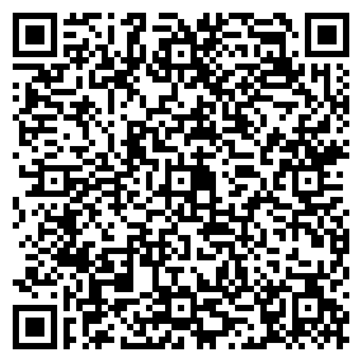 kod QR z danymi kontaktowymi 36026740200000
