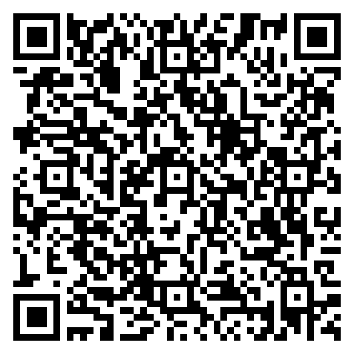 kod QR z danymi kontaktowymi 36737852400000