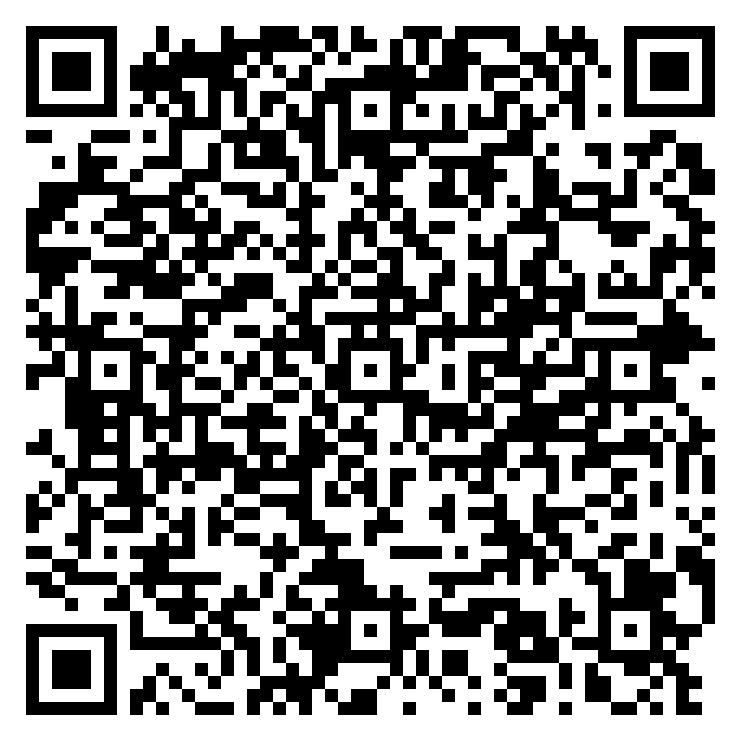 kod QR z danymi kontaktowymi 12057268600000