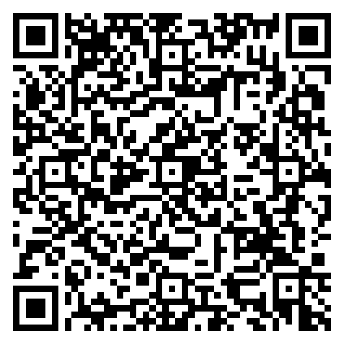 kod QR z danymi kontaktowymi 85040263100000