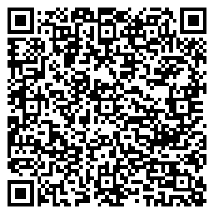 kod QR z danymi kontaktowymi 55071200000000