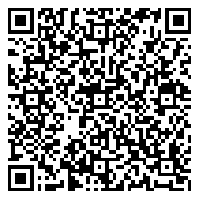 kod QR z danymi kontaktowymi 18095646300000