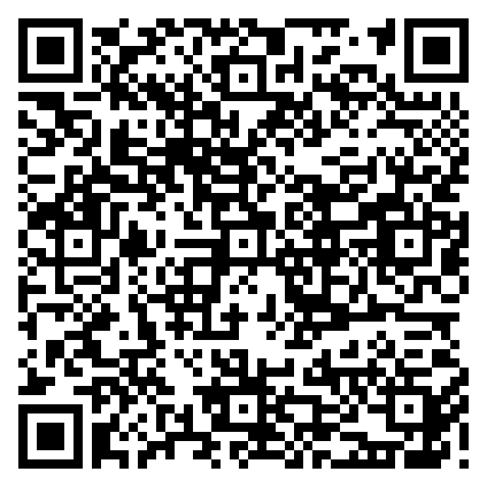 kod QR z danymi kontaktowymi 24161439100000