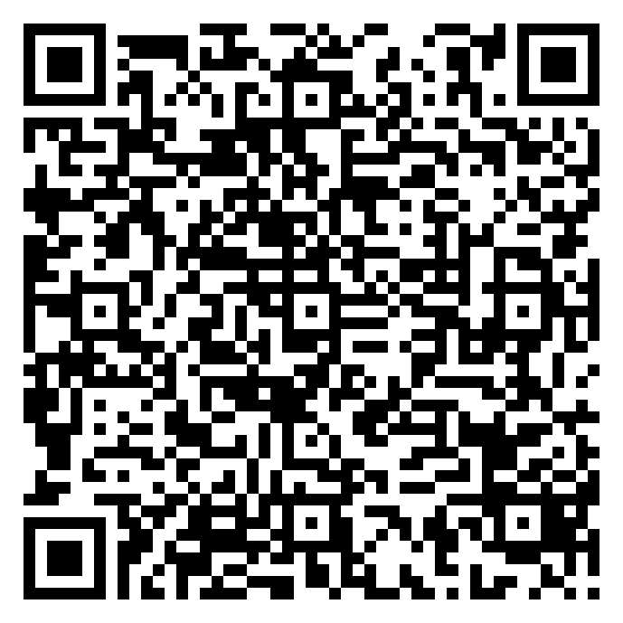 kod QR z danymi kontaktowymi 32078128300000