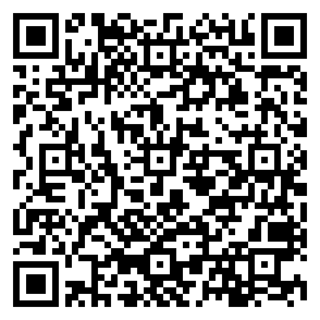 FIRMA HANDLOWO USŁUGOWA Michał Bielach kod QR z danymi kontaktowymi kod QR z danymi kontaktowymi 12304833600000