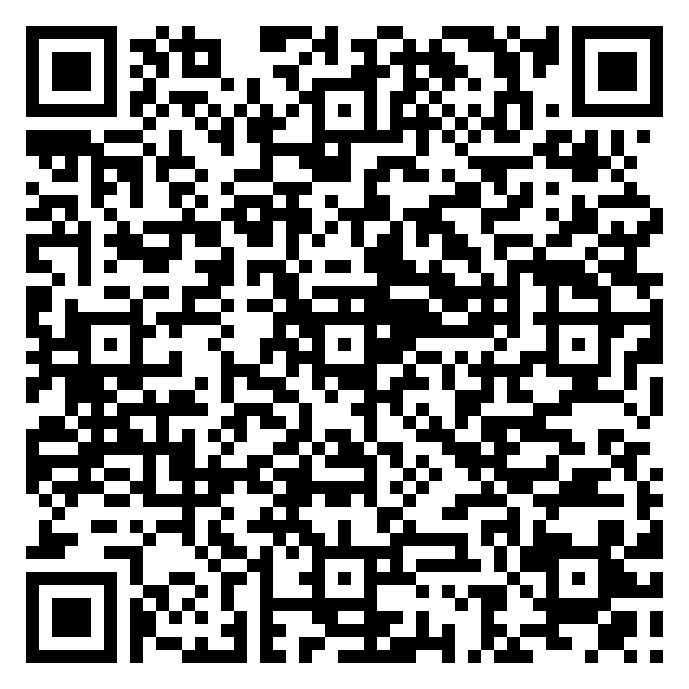 kod QR z danymi kontaktowymi 38285195700000
