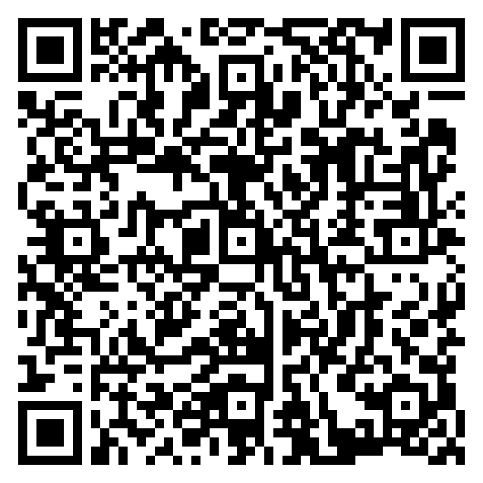 kod QR z danymi kontaktowymi 38611988000000