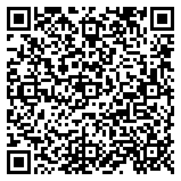 kod QR z danymi kontaktowymi 14179421000000