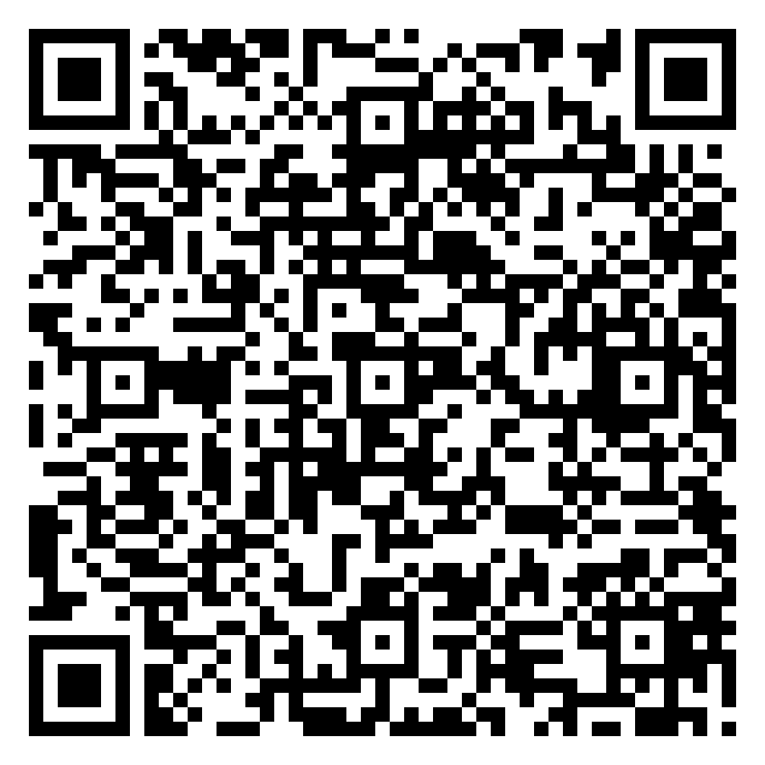 kod QR z danymi kontaktowymi 52630849800000
