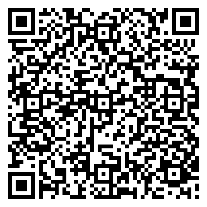 kod QR z danymi kontaktowymi 36805239700000