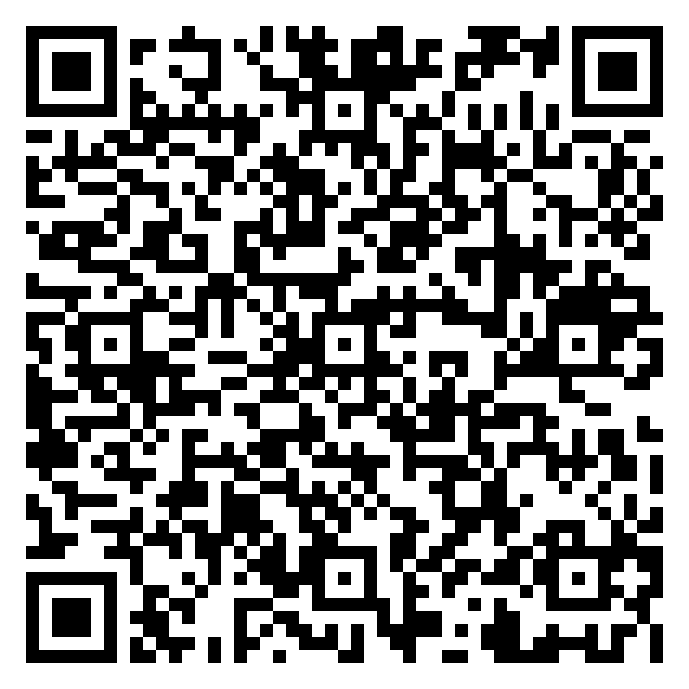 kod QR z danymi kontaktowymi 36295354400000