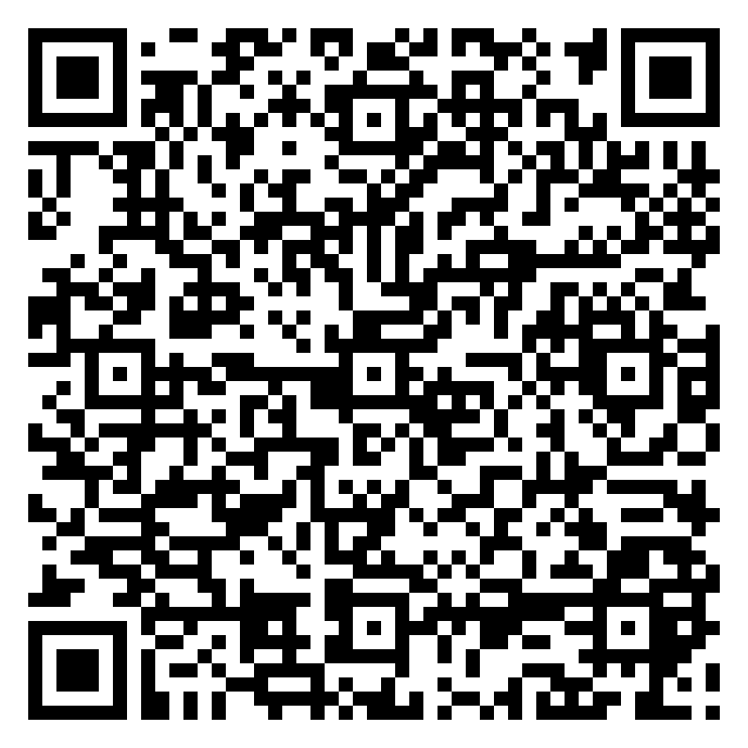 kod QR z danymi kontaktowymi 14245236700000