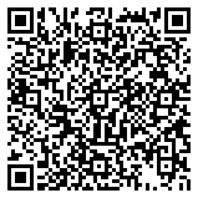 kod QR z danymi kontaktowymi 52650776600000