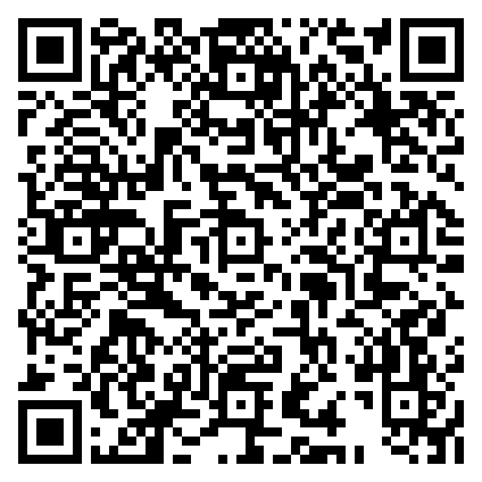 kod QR z danymi kontaktowymi 36382497800000