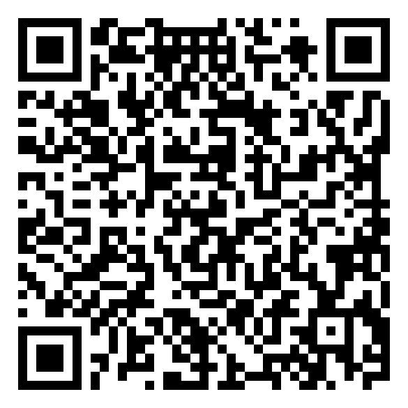 kod QR z danymi kontaktowymi 30000457200000