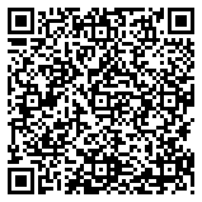 kod QR z danymi kontaktowymi 36396581600000