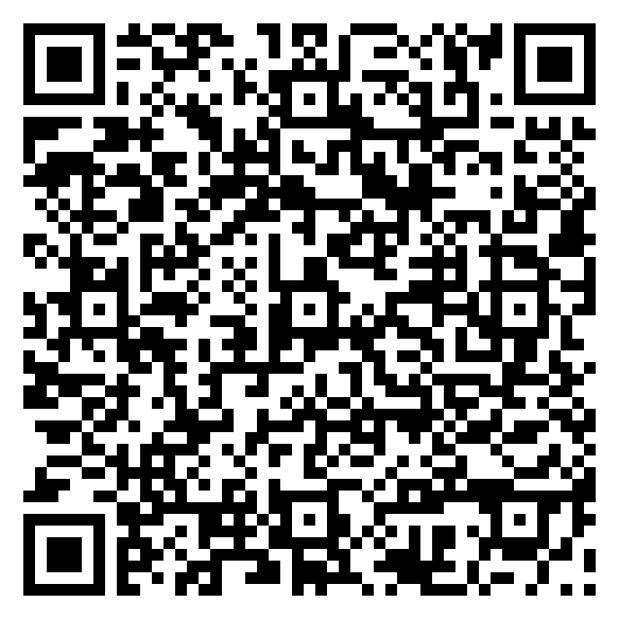 kod QR z danymi kontaktowymi 36666553000000