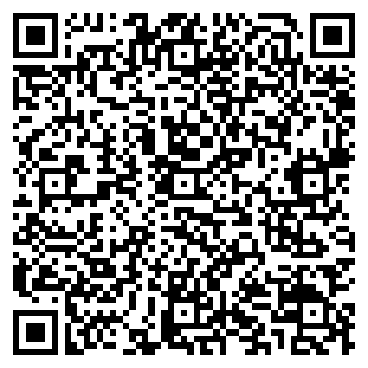 kod QR z danymi kontaktowymi 36162548200000