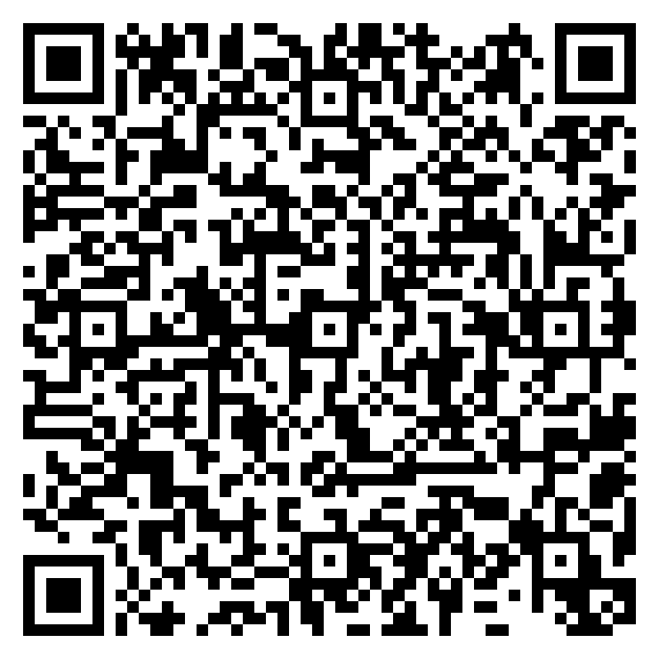 kod QR z danymi kontaktowymi 38191146200000
