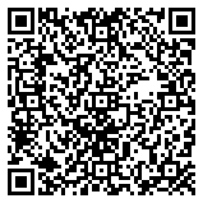 kod QR z danymi kontaktowymi 38246460500000