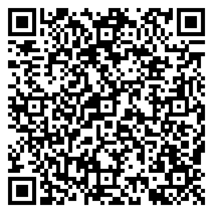 kod QR z danymi kontaktowymi 22020421200000