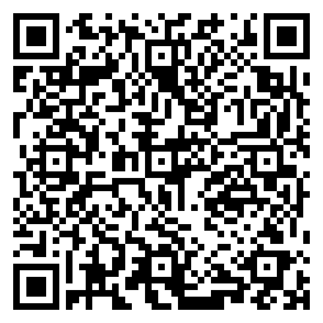 kod QR z danymi kontaktowymi 27688110400000