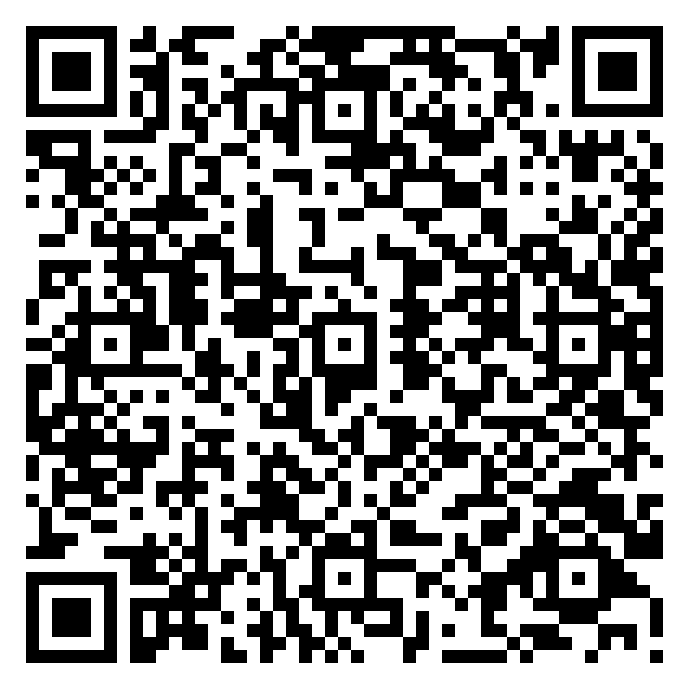 kod QR z danymi kontaktowymi 36085472000000