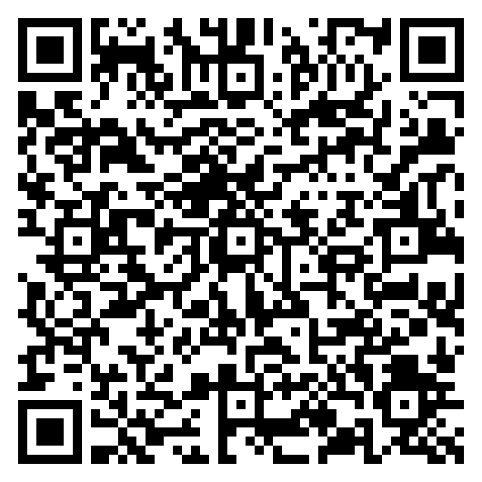 kod QR z danymi kontaktowymi 38022206800000