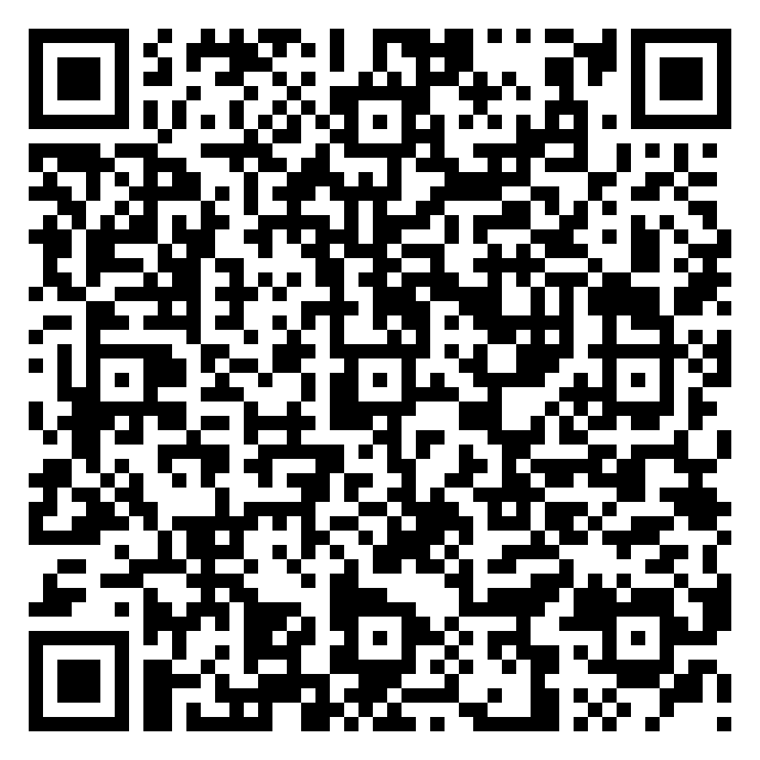 kod QR z danymi kontaktowymi 20060512200000