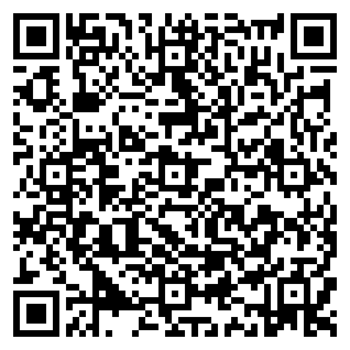 kod QR z danymi kontaktowymi 83132080400000