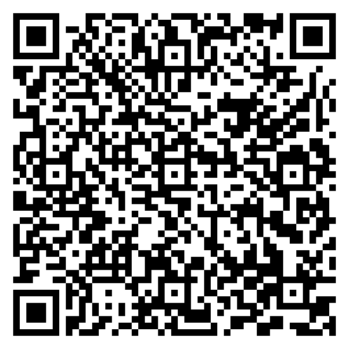 kod QR z danymi kontaktowymi 24057595000000