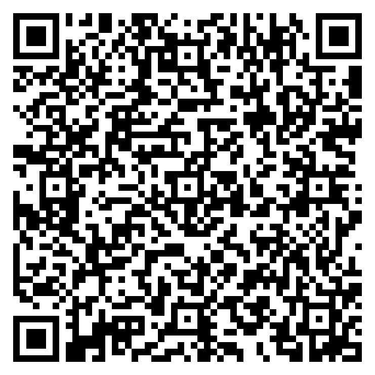 kod QR z danymi kontaktowymi 52370744700000