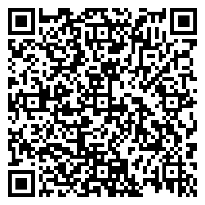 kod QR z danymi kontaktowymi 52936574600000