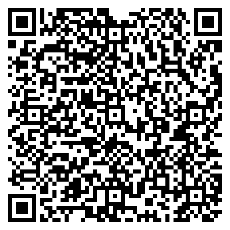 kod QR z danymi kontaktowymi 24197937100000