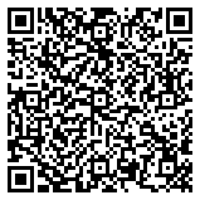 kod QR z danymi kontaktowymi 36805281300000