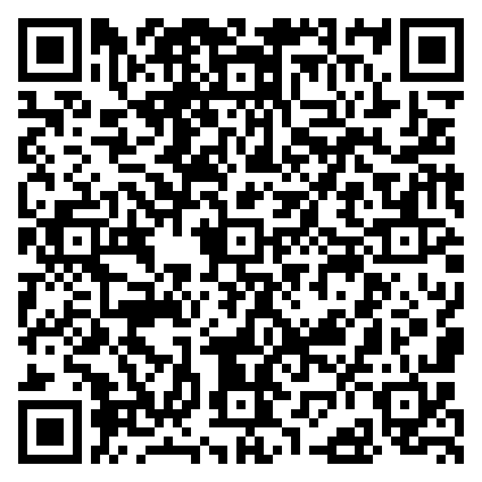 kod QR z danymi kontaktowymi 54132606200000