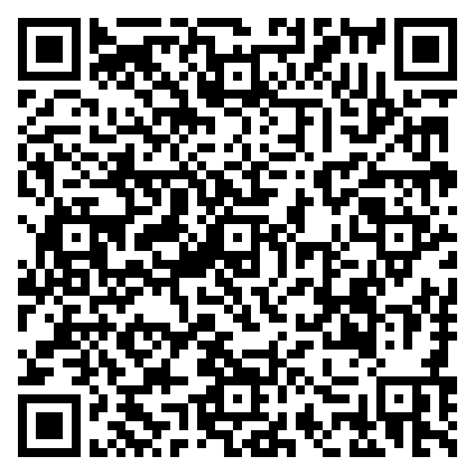 kod QR z danymi kontaktowymi 36489810500000