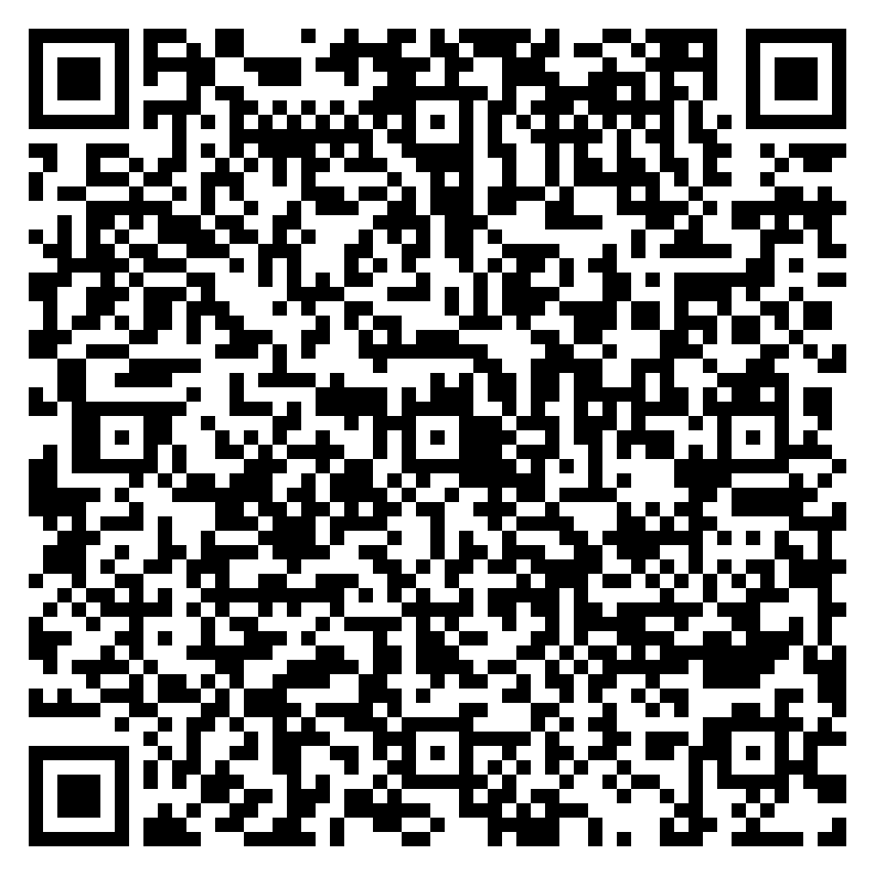 kod QR z danymi kontaktowymi 10156743800000