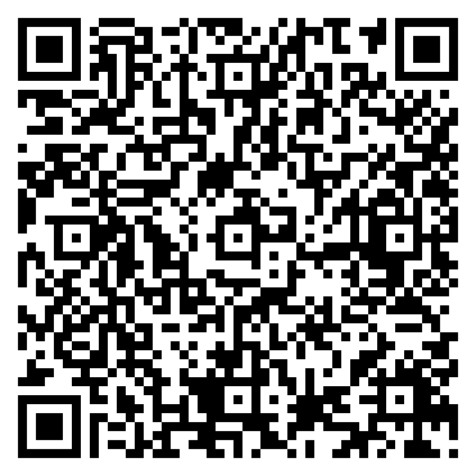 kod QR z danymi kontaktowymi 36319801500000