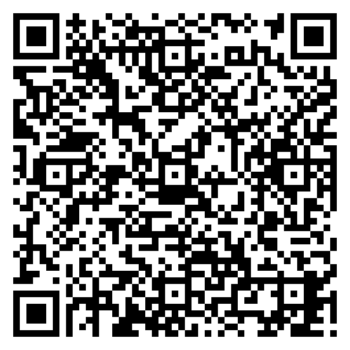 kod QR z danymi kontaktowymi 24297201700000